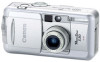 Get Canon PowerShot S30 PDF manuals and user guides