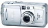 Get Canon PowerShot S45 PDF manuals and user guides