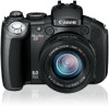 Get Canon PowerShot S5 IS PDF manuals and user guides