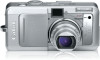Get Canon PowerShot S60 PDF manuals and user guides