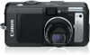 Get Canon PowerShot S70 PDF manuals and user guides