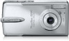 Get Canon PowerShot SD20 PDF manuals and user guides