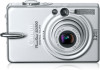 Get Canon PowerShot SD200 PDF manuals and user guides