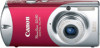 Get Canon PowerShot SD30 PDF manuals and user guides
