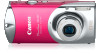Get Canon PowerShot SD40 PDF manuals and user guides
