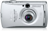 Get Canon PowerShot SD430 PDF manuals and user guides