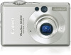 Get Canon PowerShot SD450 PDF manuals and user guides