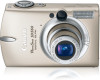 Get Canon PowerShot SD550 PDF manuals and user guides