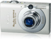 Get Canon PowerShot SD770 IS PDF manuals and user guides