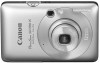 Get Canon PowerShot SD780 IS PDF manuals and user guides