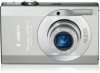 Get Canon PowerShot SD790 IS PDF manuals and user guides