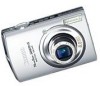 Get Canon PowerShot SD870 IS - Digital ELPH Camera PDF manuals and user guides