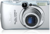 Get Canon PowerShot SD890 IS PDF manuals and user guides
