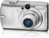 Get Canon PowerShot SD950 IS PDF manuals and user guides