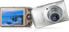 Get Canon PowerShot SD970 IS PDF manuals and user guides