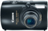 Get Canon PowerShot SD990 IS PDF manuals and user guides
