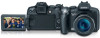 Get Canon PowerShot SX1 IS PDF manuals and user guides