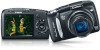 Get Canon PowerShot SX120 IS PDF manuals and user guides