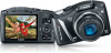 Get Canon PowerShot SX130 IS PDF manuals and user guides