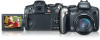 Get Canon PowerShot SX20 IS PDF manuals and user guides