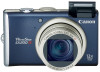 Get Canon PowerShot SX200 IS PDF manuals and user guides