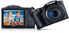 Get Canon PowerShot SX400 IS PDF manuals and user guides