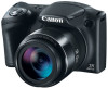 Get Canon PowerShot SX420 IS PDF manuals and user guides