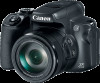 Get Canon PowerShot SX70 HS PDF manuals and user guides
