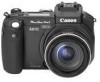 Get Canon Pro1 - PowerShot Digital Camera PDF manuals and user guides