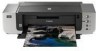Get Canon Pro9000 - PIXMA Mark II Color Inkjet Printer PDF manuals and user guides