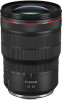 Get Canon RF 15-35mm F2.8 L IS USM PDF manuals and user guides