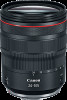 Get Canon RF 24-105mm F4 L IS USM PDF manuals and user guides