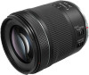 Get Canon RF 24-105mm F4-7.1 IS STM PDF manuals and user guides