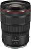 Get Canon RF 24-70mm F2.8 L IS USM PDF manuals and user guides