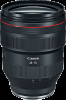 Get Canon RF 28-70mm F2 L USM PDF manuals and user guides