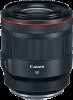Get Canon RF 50mm F1.2 L USM PDF manuals and user guides