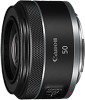 Get Canon RF 50mm F1.8 STM PDF manuals and user guides
