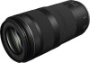 Get Canon RF100-400mm F5.6-8 IS USM Lens PDF manuals and user guides