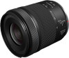 Get Canon RF15-30mm F4.5-6.3 IS STM PDF manuals and user guides