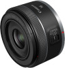 Get Canon RF16mm F2.8 STM Lens PDF manuals and user guides