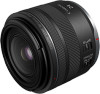 Get Canon RF24mm F1.8 MACRO IS STM PDF manuals and user guides