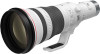 Get Canon RF800mm F5.6 L IS USM Lens PDF manuals and user guides