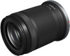 Get Canon RF-S18-150mm F3.5-6.3 IS STM PDF manuals and user guides