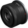 Get Canon RF-S18-45mm F4.5-6.3 IS STM PDF manuals and user guides