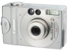 Get Canon S110 - PowerShot 2MP Digital ELPH Camera PDF manuals and user guides