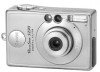Get Canon S230 - PowerShot 3.2 MP Digital ELPH Camera PDF manuals and user guides