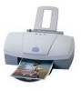 Get Canon S600 - S 600 Color Inkjet Printer PDF manuals and user guides