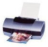 Get Canon S900 - S 900 Color Inkjet Printer PDF manuals and user guides