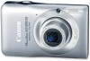 Get Canon SD1300ISPWRS PDF manuals and user guides