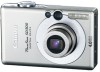 Get Canon SD300 - Powershot 4MP Digital Elph Camera PDF manuals and user guides